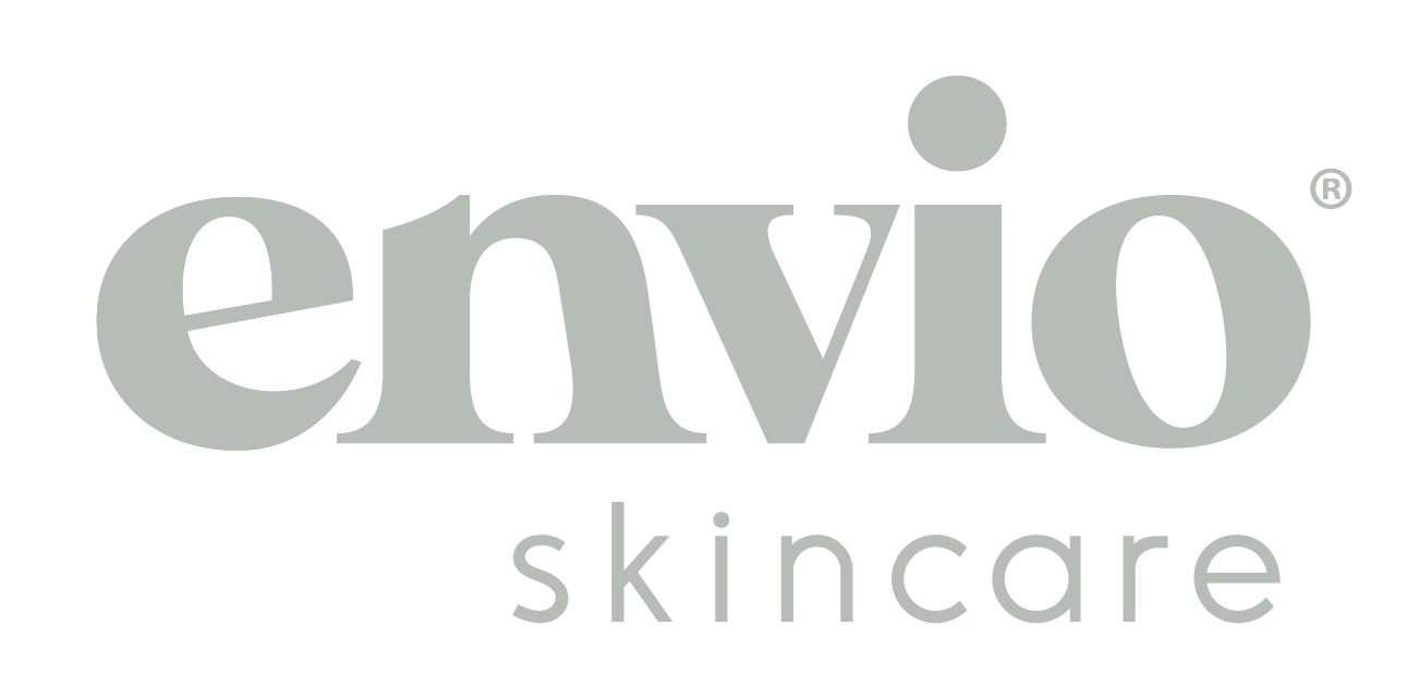 Envio